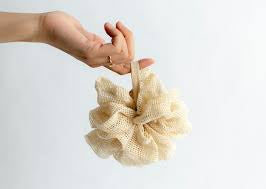 Loofas