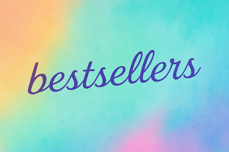 Best Sellers❤️🔥